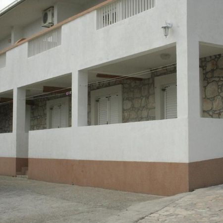 Studio Gradac 11332D Exterior foto